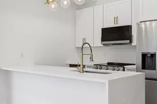 2105 M St NE, Washington, DC 20002 - Photo 15