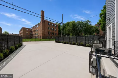 2105 M Street NE #PH2, Washington, DC 20002 - Photo 25