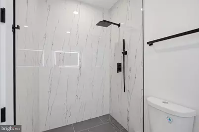 2105 M Street NE #PH2, Washington, DC 20002 - Photo 23