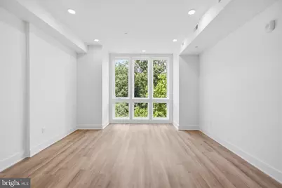 2105 M Street NE #PH2, Washington, DC 20002 - Photo 19