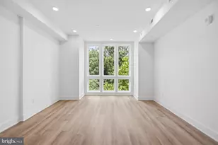 2105 M St NE, Washington, DC 20002 - Photo 19