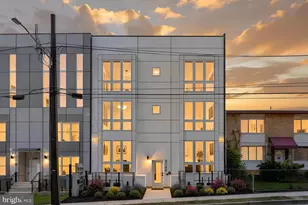 2105 M St NE, Washington, DC 20002 - Photo 27