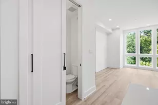 2105 M St NE, Washington, DC 20002 - Photo 17
