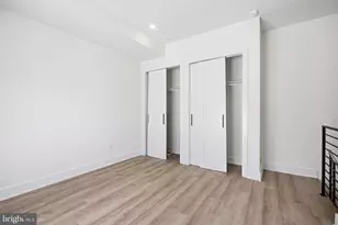 2105 M St NE, Washington, DC 20002 - Photo 21