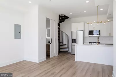 2105 M Street NE #PH3, Washington, DC 20002 - Photo 11