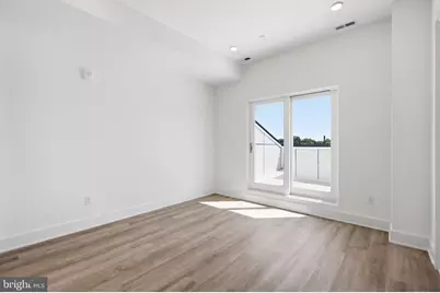 2105 M Street NE #PH3, Washington, DC 20002 - Photo 19