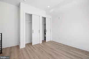 2105 M St NE, Washington, DC 20002 - Photo 17