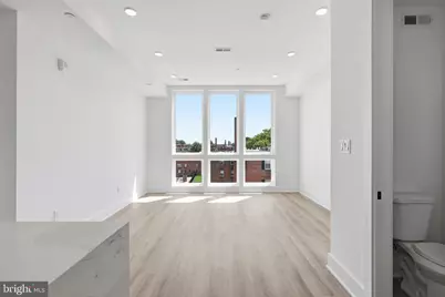 2105 M Street NE #PH3, Washington, DC 20002 - Photo 7