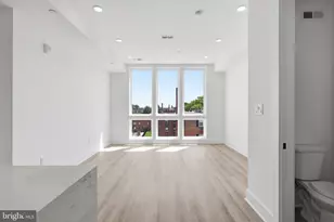 2105 M St NE, Washington, DC 20002 - Photo 7
