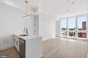 2105 M St NE, Washington, DC 20002 - Photo 15