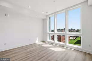 2105 M St NE, Washington, DC 20002 - Photo 9