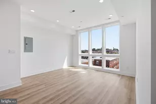 2105 M St NE, Washington, DC 20002 - Photo 9
