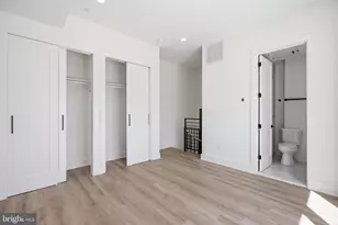 2105 M St NE, Washington, DC 20002 - Photo 19