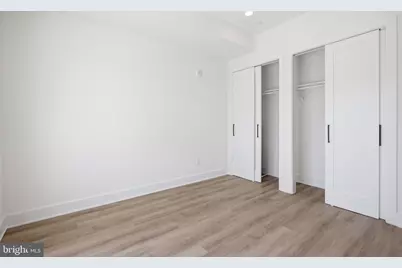 2105 M Street NE #PH4, Washington, DC 20002 - Photo 21