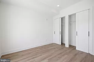 2105 M St NE, Washington, DC 20002 - Photo 21