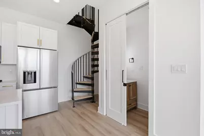 2105 M Street NE #PH4, Washington, DC 20002 - Photo 11