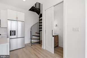 2105 M St NE, Washington, DC 20002 - Photo 11