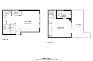 2105 M St NE, Washington, DC 20002 - Photo 29