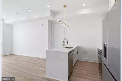 2105 M Street NE #PH4, Washington, DC 20002 - Photo 15