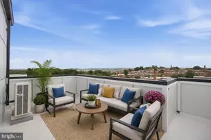 2105 M St NE, Washington, DC 20002 - Photo 5
