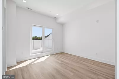 2105 M Street NE #PH4, Washington, DC 20002 - Photo 17
