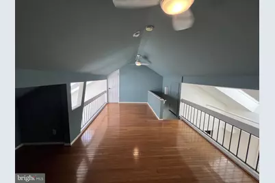 [Address not provided], Washington, DC 20016 - Photo 19