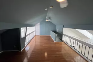 [Address not provided], Washington, DC 20016 - Photo 19