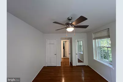 [Address not provided], Washington, DC 20016 - Photo 27