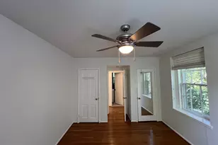 [Address not provided], Washington, DC 20016 - Photo 27