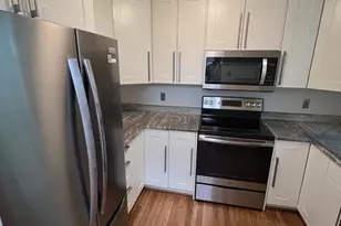 [Address not provided], Washington, DC 20016 - Photo 21