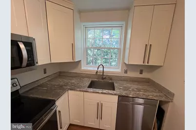 [Address not provided], Washington, DC 20016 - Photo 7