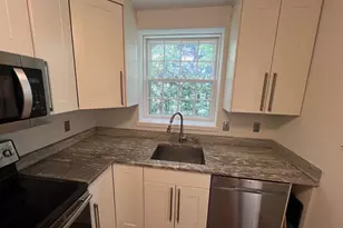 [Address not provided], Washington, DC 20016 - Photo 7