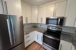 [Address not provided], Washington, DC 20016 - Photo 5
