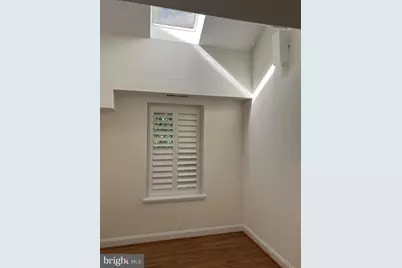 [Address not provided], Washington, DC 20016 - Photo 11
