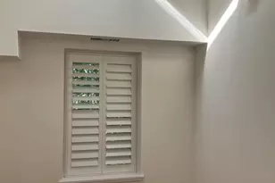 [Address not provided], Washington, DC 20016 - Photo 11