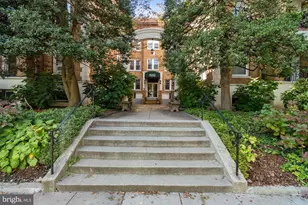 5112 Connecticut Ave NW, Washington, DC 20008 - Photo 1