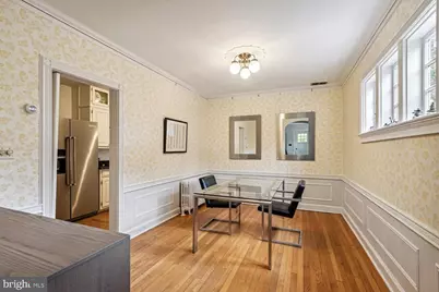4409 Q Street NW, Washington, DC 20007 - Photo 9