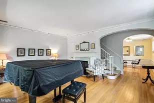 4409 Q St NW, Washington, DC 20007 - Photo 3