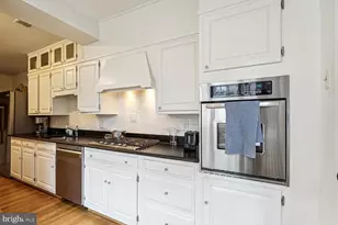 4409 Q St NW, Washington, DC 20007 - Photo 5
