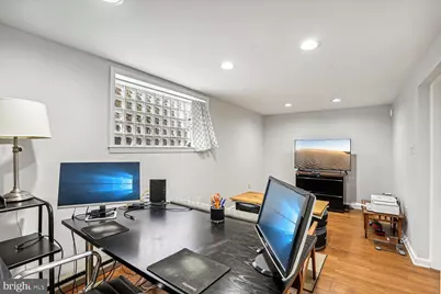 4409 Q Street NW, Washington, DC 20007 - Photo 15