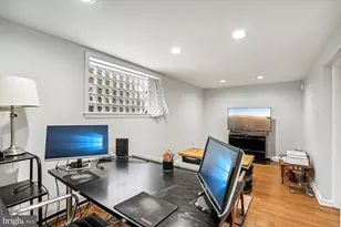 4409 Q St NW, Washington, DC 20007 - Photo 15