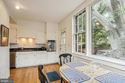 4409 Q Street NW, Washington, DC 20007 - Photo 7