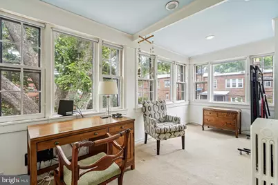 4409 Q Street NW, Washington, DC 20007 - Photo 13