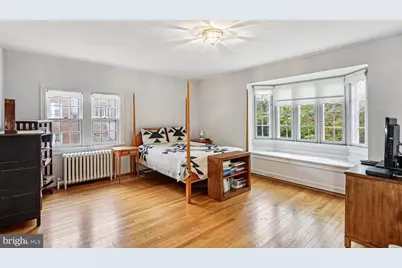 4409 Q Street NW, Washington, DC 20007 - Photo 11