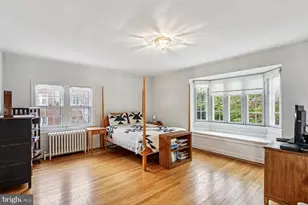 4409 Q St NW, Washington, DC 20007 - Photo 11