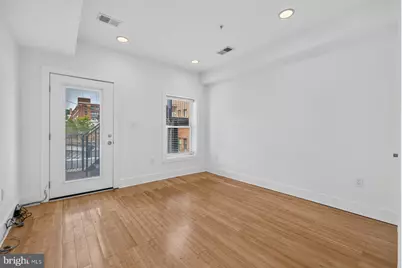 1013 V Street NW #2, Washington, DC 20001 - Photo 11