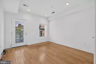 1013 V St NW, Washington, DC 20001 - Photo 11