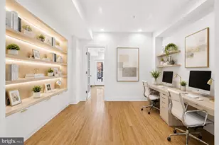 1013 V St NW, Washington, DC 20001 - Photo 9