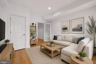 1013 V St NW, Washington, DC 20001 - Photo 13