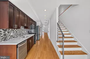 1013 V St NW, Washington, DC 20001 - Photo 5